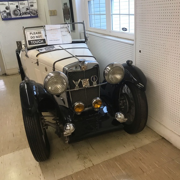 noble28